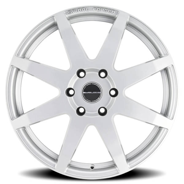 Velox Karma Karma product medium 18  X8     5-108.00 40  SLGLXX